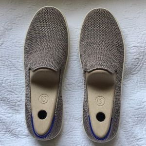 rothys stardust sneakers